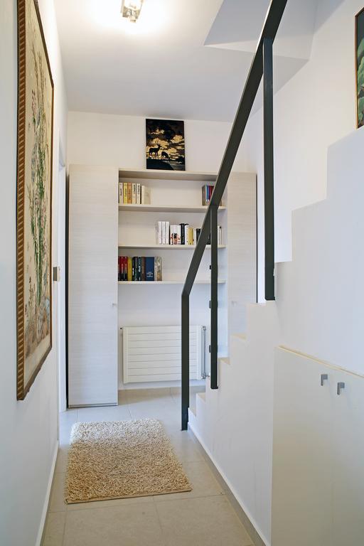 Seaview Maisonette Schinias Esterno foto