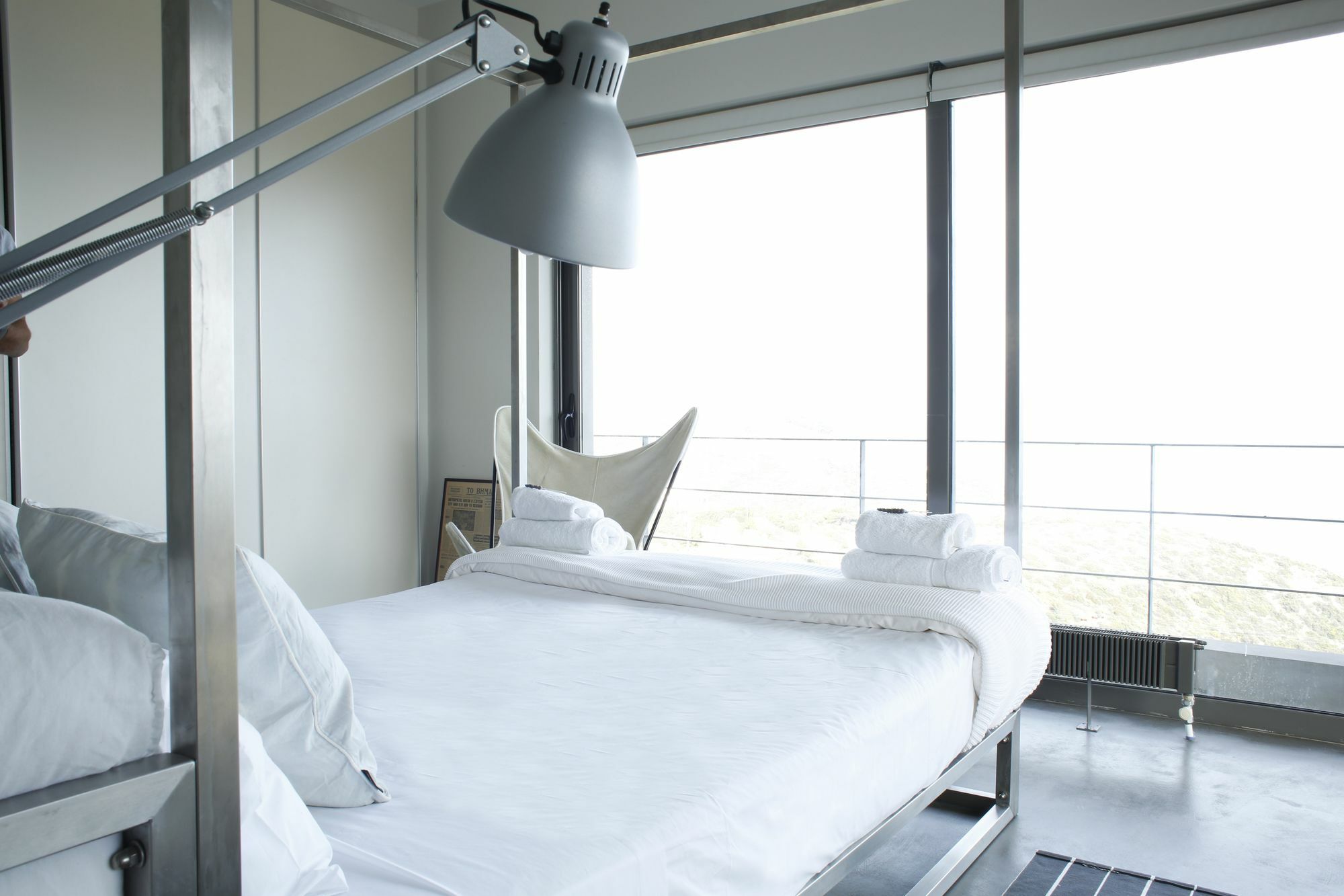 Seaview Maisonette Schinias Esterno foto