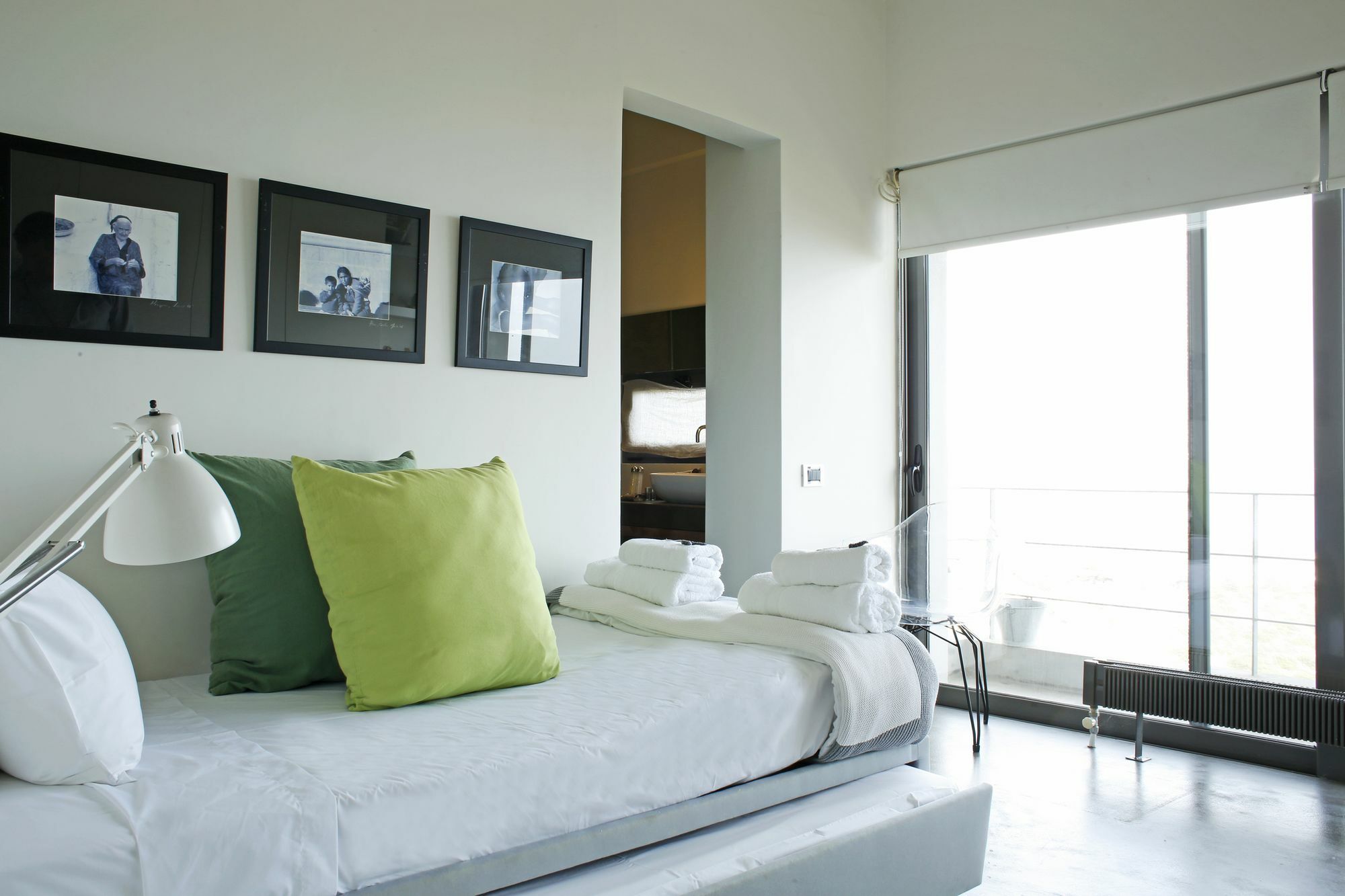 Seaview Maisonette Schinias Esterno foto