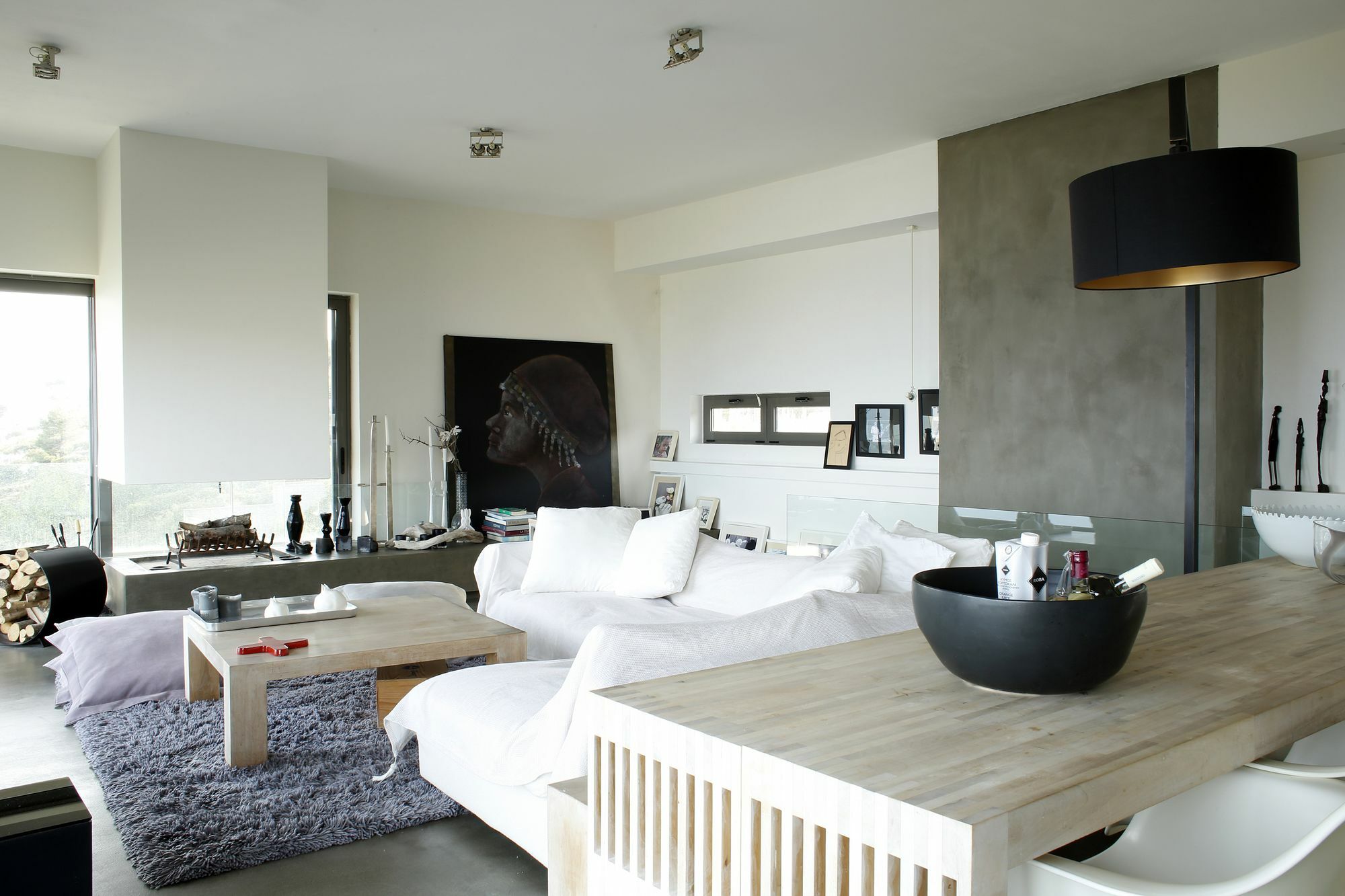 Seaview Maisonette Schinias Esterno foto